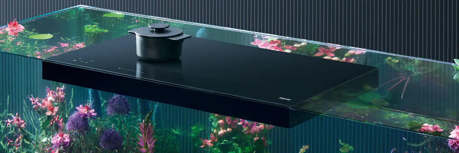 02_Miele_innovative_Technologie.webp