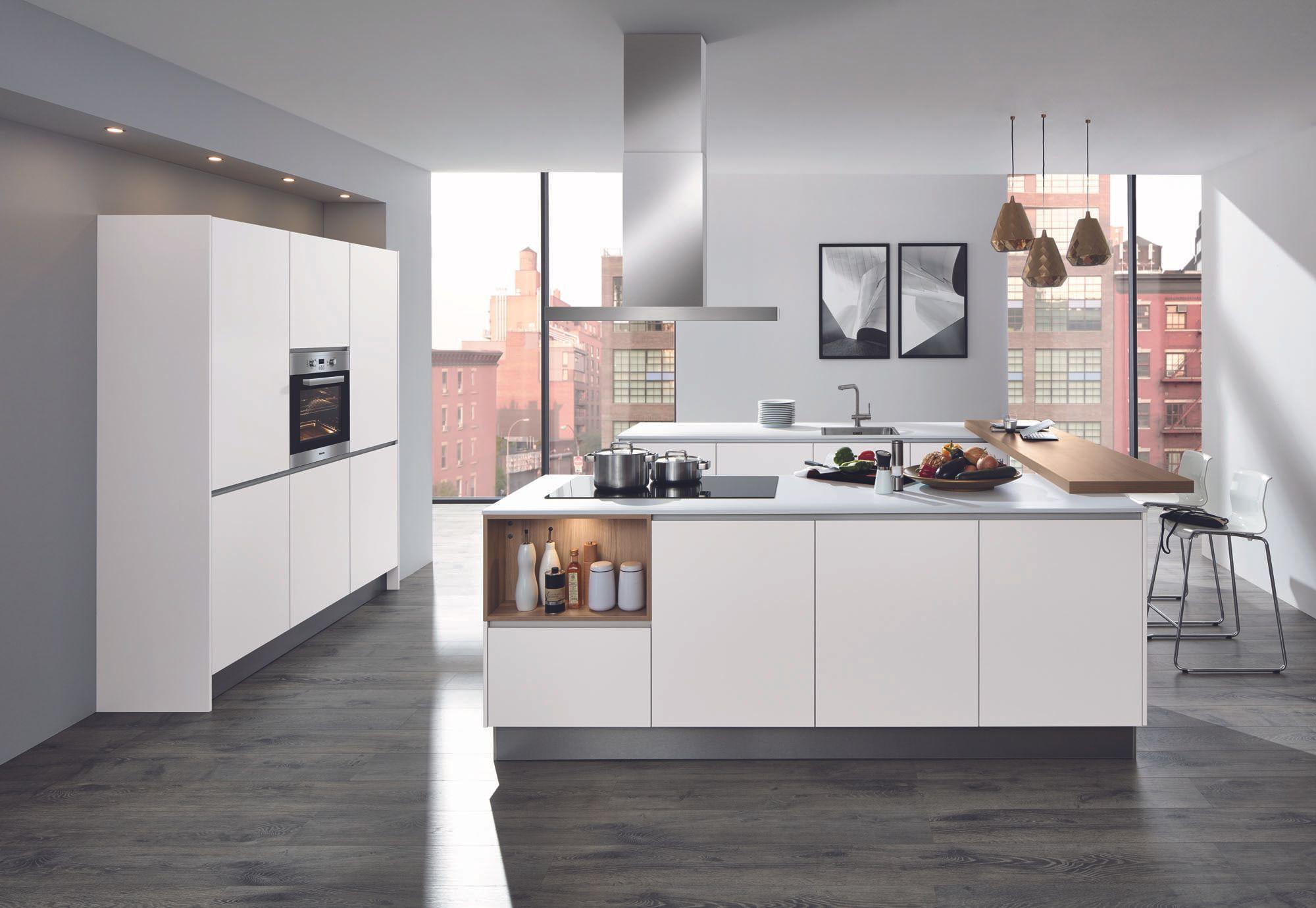 1969_AV2065_Polarweiss_Miele.jpg