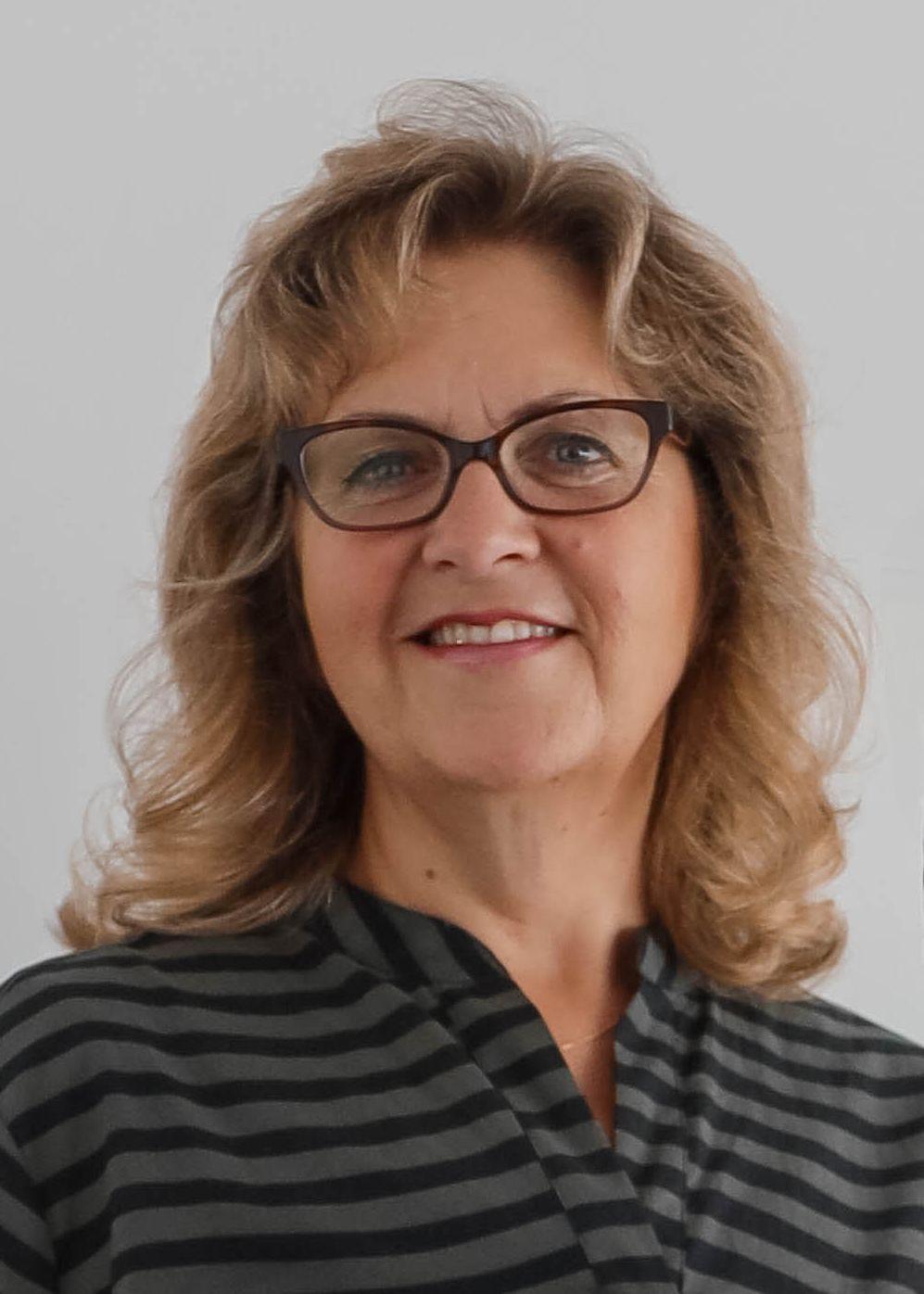 Elena Frese.jpg