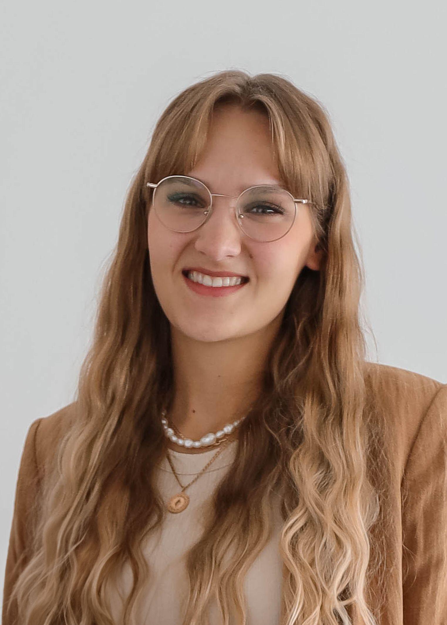 Salome Unruh.jpg
