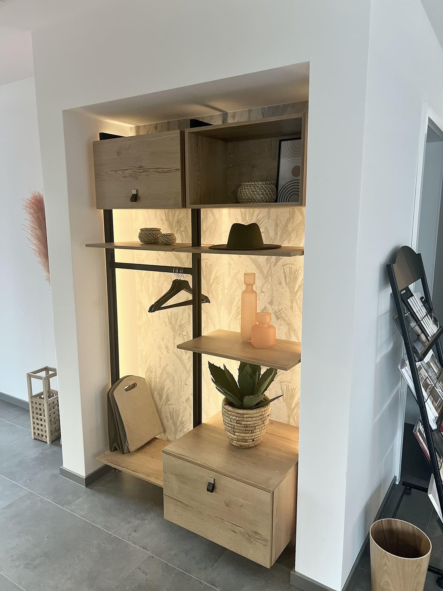 Garderobe 1.jpg