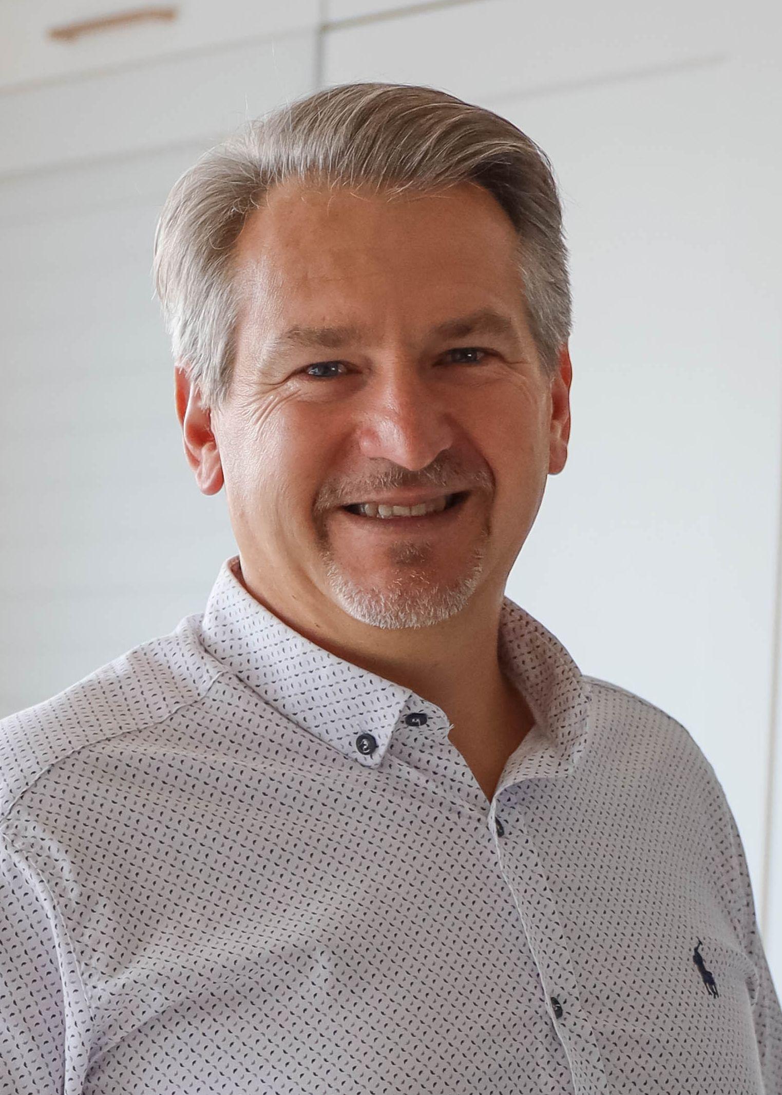 Victor Frese.jpg