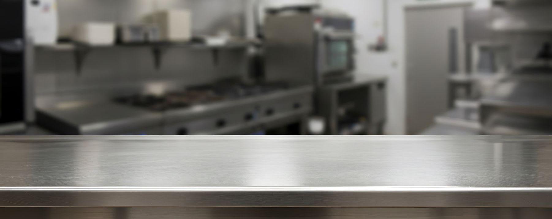 AdobeStock_1395012220_Edelstahl-Arbeitsplatte_komprimiert-&-zugeschnitten.jpg