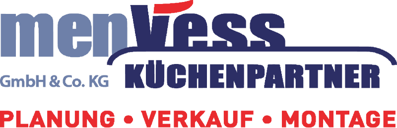 Küchenstudio und Möbelhaus in Lemgo im Kreis Lippe | Region OWL